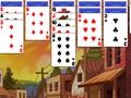 Wild West Klondike เกมออนไลน์ Wild West Klondike เกมออนไลน์
