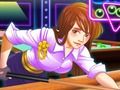 ดิสก์พูล ผู้เล่น 1 คน  เกมออนไลน์