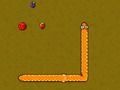 งู เกมออนไลน์