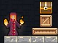 การปล้นหอคอย เกมออนไลน์