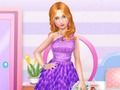 ชุดอาหารค่ำเจ้าหญิง  เกมออนไลน์