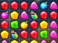 แมตช์ดรอป  เกมออนไลน์