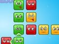 บล็อกแฮปปี้ เกมออนไลน์