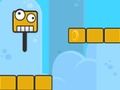 บล็อกจัมเปอร์  เกมออนไลน์