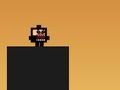 ฮีโร่สติ๊ก  เกมออนไลน์