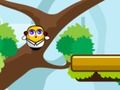 จัมเปอร์ แจม  เกมออนไลน์