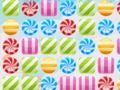 Candy Rush 2 เกมออนไลน์