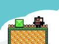 นินจาแมน  เกมออนไลน์