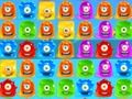 เยลลี่แนวนอน  เกมออนไลน์
