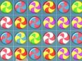 เกมแคนดี้  เกมออนไลน์
