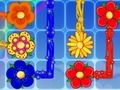 ดอกไม้ เกมออนไลน์
