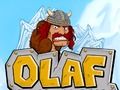 โอลาฟกระโดด เกมออนไลน์