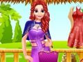 นางแบบนิตยสารแฟชั่นราพันเซล เกมออนไลน์ นางแบบนิตยสารแฟชั่นราพันเซล เกมออนไลน์