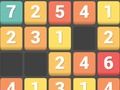 สิบสอง  เกมออนไลน์
