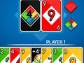 สี่สี  เกมออนไลน์