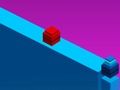 กล่องอวกาศ  เกมออนไลน์