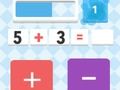 ดิ โอเปอเรเตอร์ 2  เกมออนไลน์