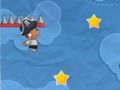 วาลโต  เกมออนไลน์