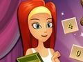 คณิตศาสตร์แสนสนุก  เกมออนไลน์