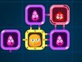 เชื่อมต่อและกู้ภัย  เกมออนไลน์
