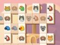 สัตว์เลี้ยงจง  เกมออนไลน์