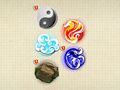 Doodle God 2  เกมออนไลน์