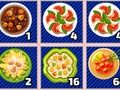 อร่อย 2048 เกมออนไลน์
