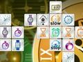 เชื่อมต่อเวลา  เกมออนไลน์
