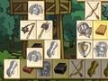 ปราสาทไพ่นกกระจอก  เกมออนไลน์