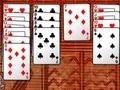 เล่นไพ่คนเดียวแอลจีเรีย  เกมออนไลน์