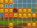 ฟาร์มบล็อก 10 x 10  เกมออนไลน์