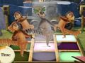 ปาร์ตี้ปริศนา Hail King Julien ทั้งหมด เกมออนไลน์ ปาร์ตี้ปริศนา Hail King Julien ทั้งหมด เกมออนไลน์