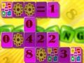 ซำจง  เกมออนไลน์