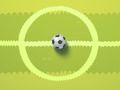 เครื่องปัดบอล  เกมออนไลน์