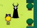 ภารกิจของสเวน เกมออนไลน์