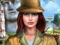 ประวัติที่ซ่อนอยู่  เกมออนไลน์