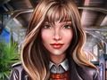 ผู้โดยสารเวลา  เกมออนไลน์