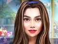 ช้อปปิ้งอย่างมีสไตล์  เกมออนไลน์