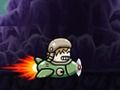 ถ้ำปีศาจ  เกมออนไลน์