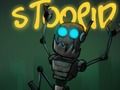 Robats โง่  เกมออนไลน์