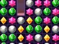 อัญมณีบลิทซ์ 2 เกมออนไลน์
