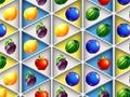หกเหลี่ยม เกมออนไลน์