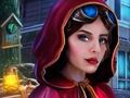 คำสาปแห่งเหรียญทอง  เกมออนไลน์