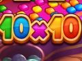 10×10 เกมออนไลน์