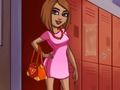ปาร์ตี้แต่งตัวของ Emma  เกมออนไลน์