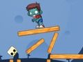 ซอมบี้โกรธ เกมออนไลน์