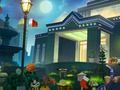โรงแรมพาเลซ เกมออนไลน์