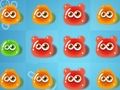 บูม สไลม์  เกมออนไลน์