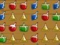 การจับคู่ยา  เกมออนไลน์