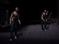 เมืองตาย เกมออนไลน์